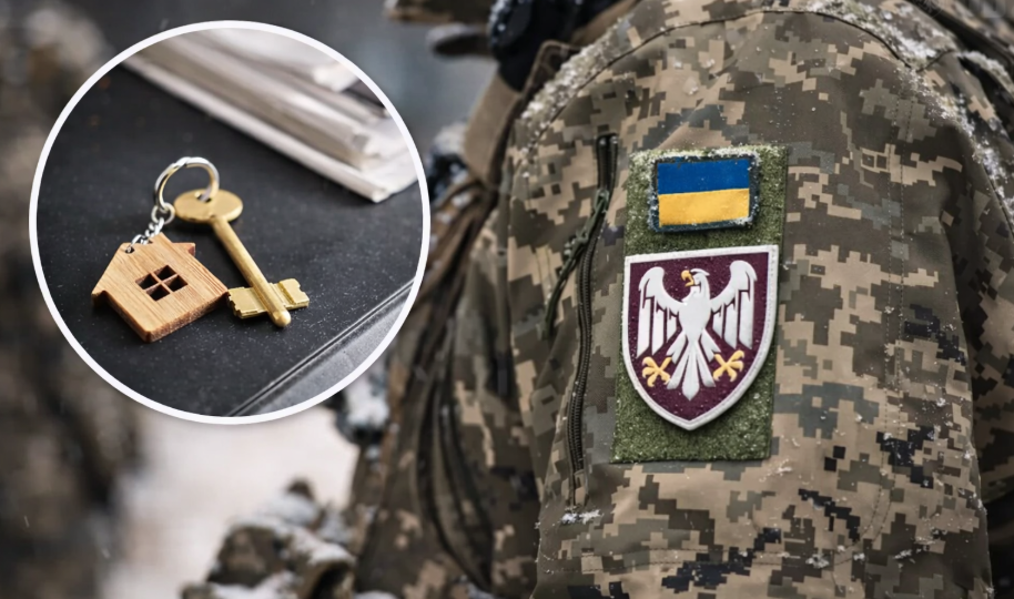 Регистрация военного в =части и перевод в другой гарнизон не являются основаниями для выселения из служебного жилья — позиция ВС