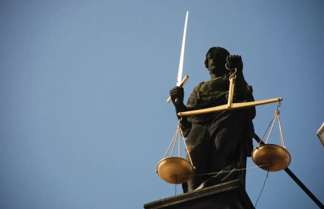 Державний чи приватний виконавець: у Мін’юсті пояснили, хто і як виконує судові рішення