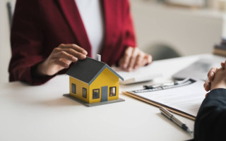 Що відбувається з виконавчим провадженням у разі смерті боржника – позиція ВП ВС