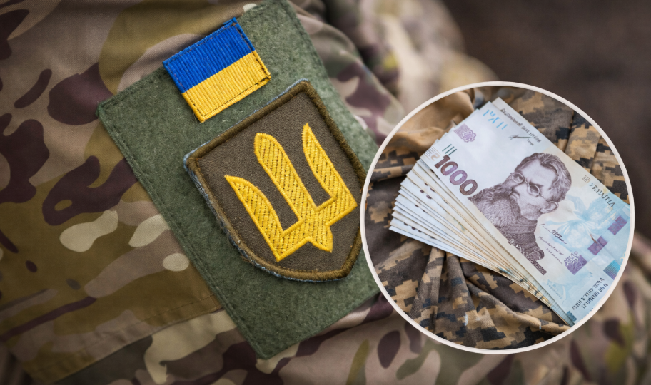 Миллион гривен по контракту 18–24: имеют ли право на выплату иностранцы, которые сменили гражданство