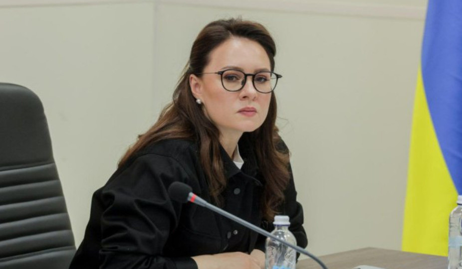 В Киеве до конца дня планируется переход к плановым графикам отключения света, — Юлия Свириденко