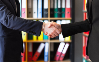 Великі платники податків можуть заздалегідь узгодити ціноутворення у контрольованих операціях — ДПС