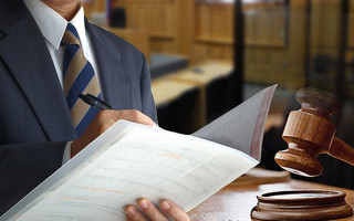 Верховний Суд вказав, як рахувати строки на апеляційне оскарження, якщо закінчення припадає на вихідний