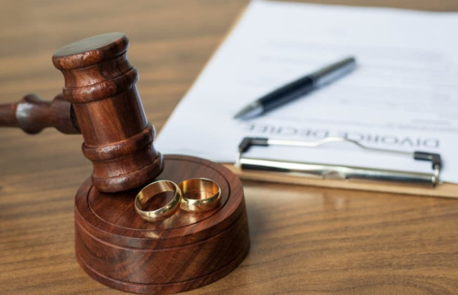 Развод длиной в жизнь: суд в Ужгороде разделил миллионные состояния супругов после 41 года брака