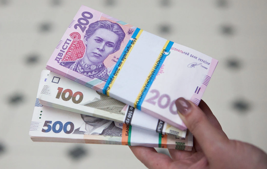 В 2025 году поступления в бюджет от приватизации превысили план