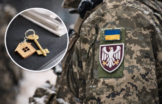 Реєстрація військового у частині та переведення до іншого гарнізону не є підставами для виселення зі службового житла — позиція ВС