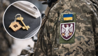 Реєстрація військового у частині та переведення до іншого гарнізону не є підставами для виселення зі службового житла — позиція ВС