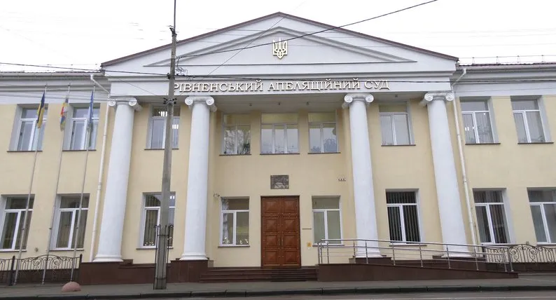 Ухилення від сплати понад 2 млн грн боргу стало підставою для заборони виїзду за кордон — що вирішила апеляція