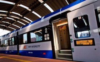 Бесплатный проезд для украинских беженцев в Польше – кто и как может воспользоваться