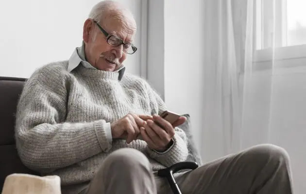 Хто з пенсіонерів може не платити за комуналку – пояснення ПФУ