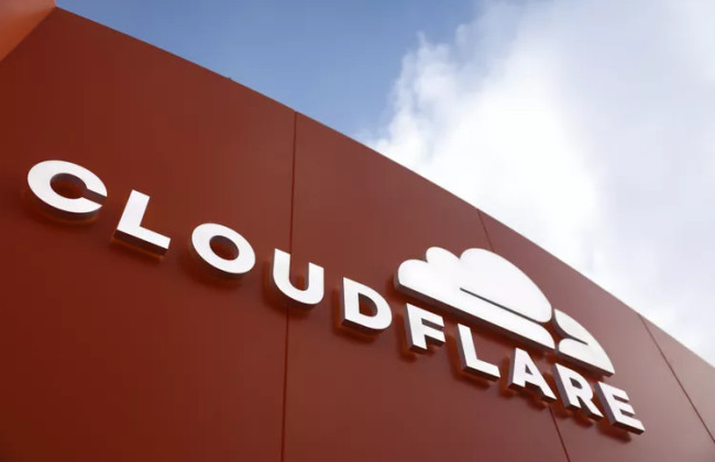 Італія оштрафувала Cloudflare на 14,2 млн євро за невиконання антипіратських вимог