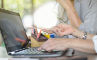 Чому Пенсійний фонд не зарахував роки навчання до страхового стажу: пояснення і практичні поради