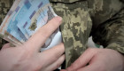 Часткові виплати військовим за грудень – в Міноборони пояснили, коли виплатять решту