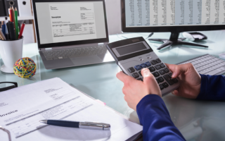 Визначено нові правила сплати ЄСВ – хто платитиме внесок за державний кошт