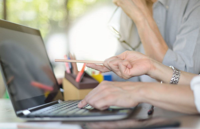 Чому Пенсійний фонд не зарахував роки навчання до страхового стажу: пояснення і практичні поради