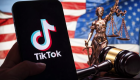 В США TikTok судится со штатом Небраска из-за нераскрытых данных по делу против соцсети