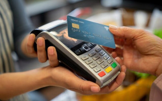 Как предпринимателю вернуть средства покупателю, если в РРО не хватает наличных — разъяснения