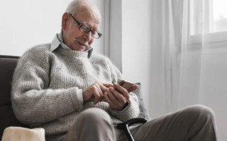 Хто з пенсіонерів може не платити за комуналку – пояснення ПФУ