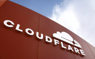 Італія оштрафувала Cloudflare на 14,2 млн євро за невиконання антипіратських вимог