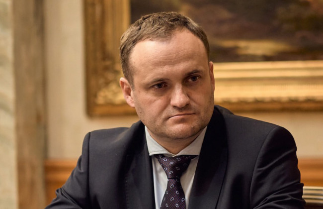 В Киеве большинство больниц и школ получили тепло – Алексей Кулеба объяснил, кто до сих пор ждет отопления