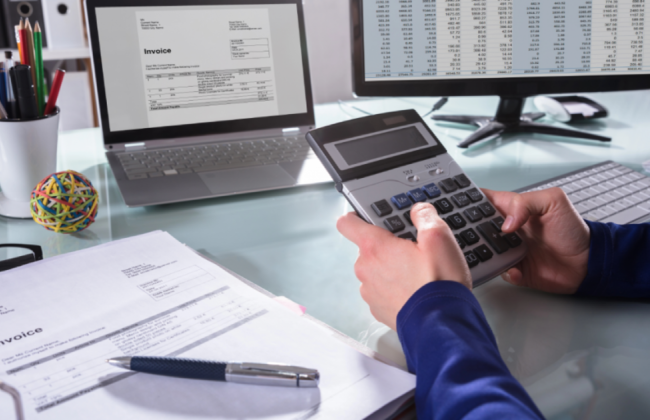 Визначено нові правила сплати ЄСВ – хто платитиме внесок за державний кошт