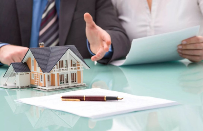 У ДПС пояснили, чи необхідно фізичній особі, яка надає в оренду особисте майно, реєструватись ФОПом