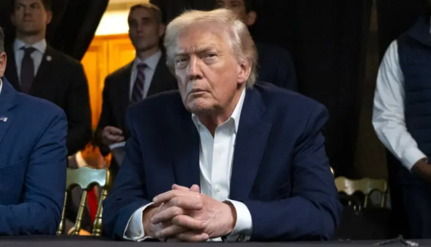 Трамп заявил, что Куба больше не получит нефть или деньги от Венесуэлы