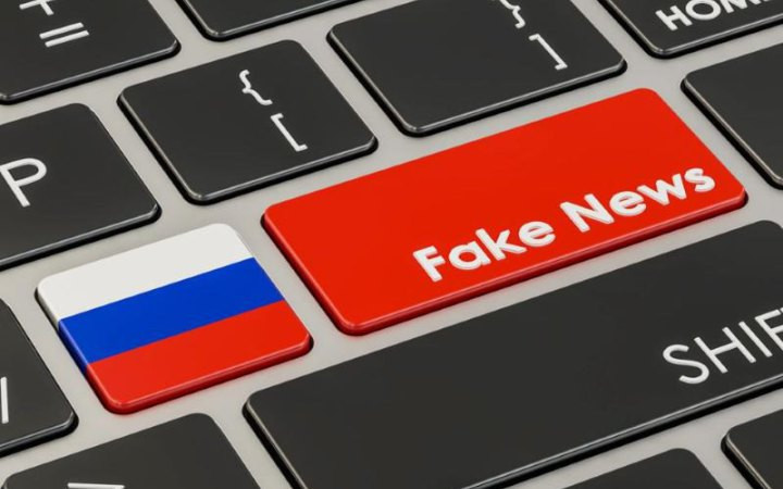 Як не стати жертвою ворожих маніпуляцій – правила інформаційної гігієни