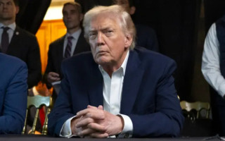 Трамп заявил, что Куба больше не получит нефть или деньги от Венесуэлы