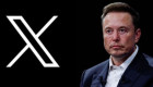 Соцсеть X Илона Маска могут запретить в трех странах — в чем причина