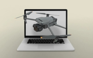 Цифровой контроль оборонных закупок и финансов в ВСУ – заработала система Управления логистическим обеспечением