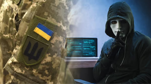 Шахраї полюють на родини військовополонених у соцмережах: як не потрапити на гачок