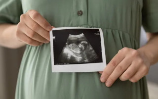 В Пуэрто-Рико нерожденных детей юридически признали субъектами права с момента зачатия