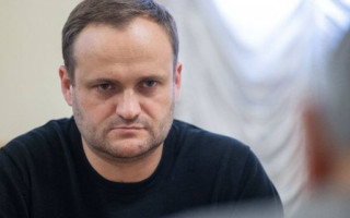 У Києві відновили теплопостачання в 85% будинків після масованої атаки – Олексій Кулеба