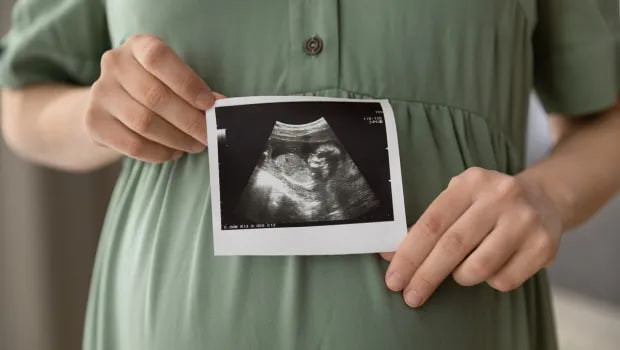 В Пуэрто-Рико нерожденных детей юридически признали субъектами права с момента зачатия