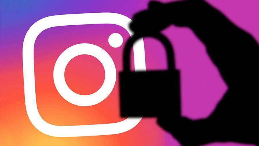 Служба підтримки чи шахраї – користувачів Instagram масово атакують хакери