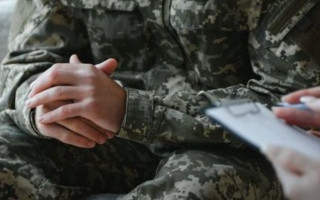 Як повернутися до служби після СЗЧ — покрокова інструкція