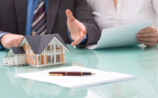 В ГНС разъяснили, нужно ли физическому лицу, сдающему в аренду личное имущество, регистрироваться ФЛП