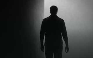 Поява людини, яку було оголошено померлою — правові наслідки та процедури