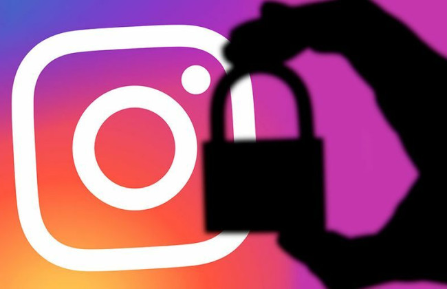 Служба поддержки или мошенники – пользователей Instagram массово атакуют хакеры