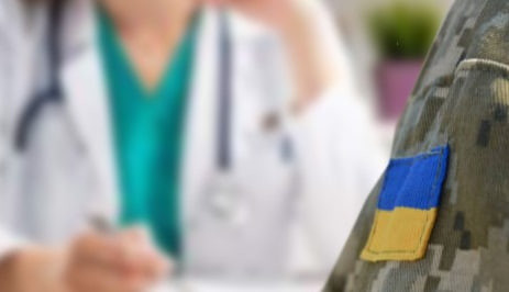 Как ветеранам получить бесплатную медицинскую помощь – пошаговая инструкция