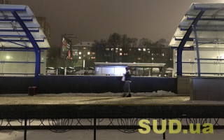 У частини киян відсутність світла може бути тривалим через точкові аварії — ДТЕК