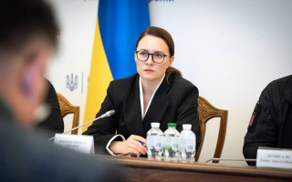 Свириденко назвала 7 кроків уряду для подолання наслідків атак на енергосистему