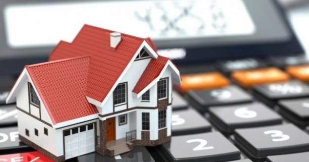 Как рассчитывается для физических лиц налог на недвижимое имущество, отличное от земельного участка – объяснение