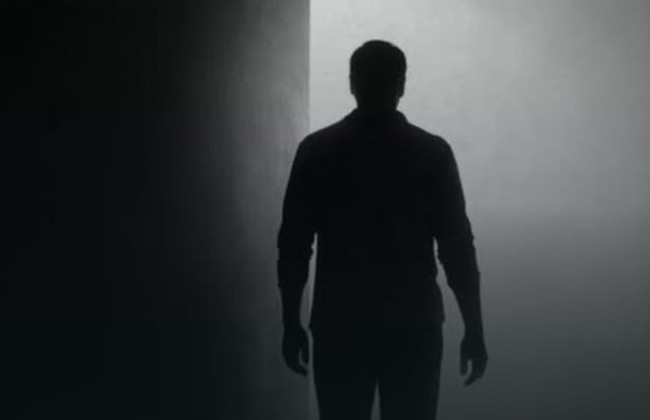 Появление человека, объявленного умершим — правовые последствия и процедуры