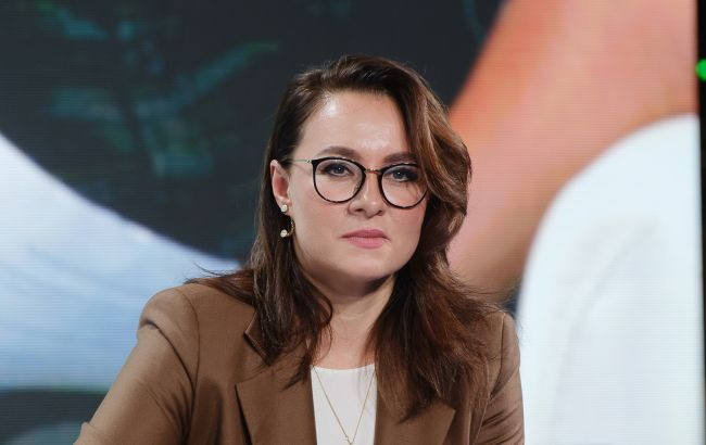 Мінімальна зарплата – понад 50 тисяч, – Свириденко відповіла на петицію про підвищення виплат військовим