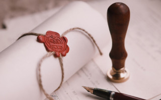 У Мін’юсті нагадали тонкощі секретного заповіту