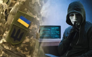 Шахраї полюють на родини військовополонених у соцмережах: як не потрапити на гачок