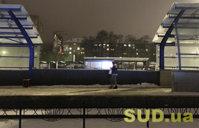 У частини киян відсутність світла може бути тривалим через точкові аварії — ДТЕК