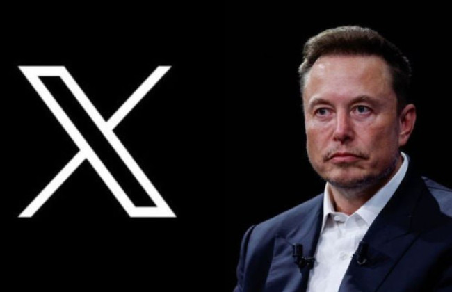 Соцсеть X Илона Маска могут запретить в трех странах — в чем причина